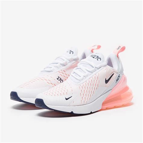 nike air max 270 damen unter 100 euro|where to buy Nike 270.